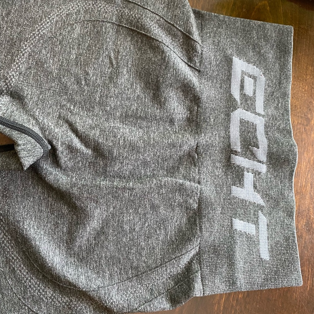 ECHT women’s leggings